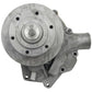 A-RE16657 Water Pump - Fits John Deere