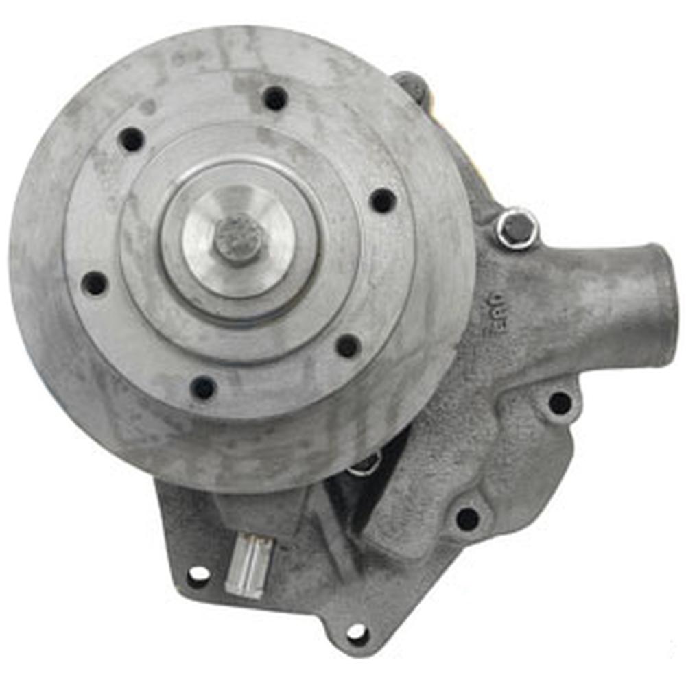 A-RE16657 Water Pump - Fits John Deere