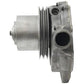 A-RE16657 Water Pump - Fits John Deere