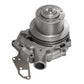 RE16657 Water Pump Fits John Deere 344G 444G 495D 544D 590D 595D 624E +
