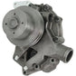 Water Pump Fits John Deere 300D 310C 310D 300D 310C 310D 315C 315D RE16666