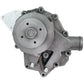 Water Pump Fits John Deere 300D 310C 310D 300D 310C 310D 315C 315D RE16666
