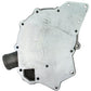 RE16666 Water Pump Fits John Deere 300D 310C 310D 315C 315D 4.239D 4.239T