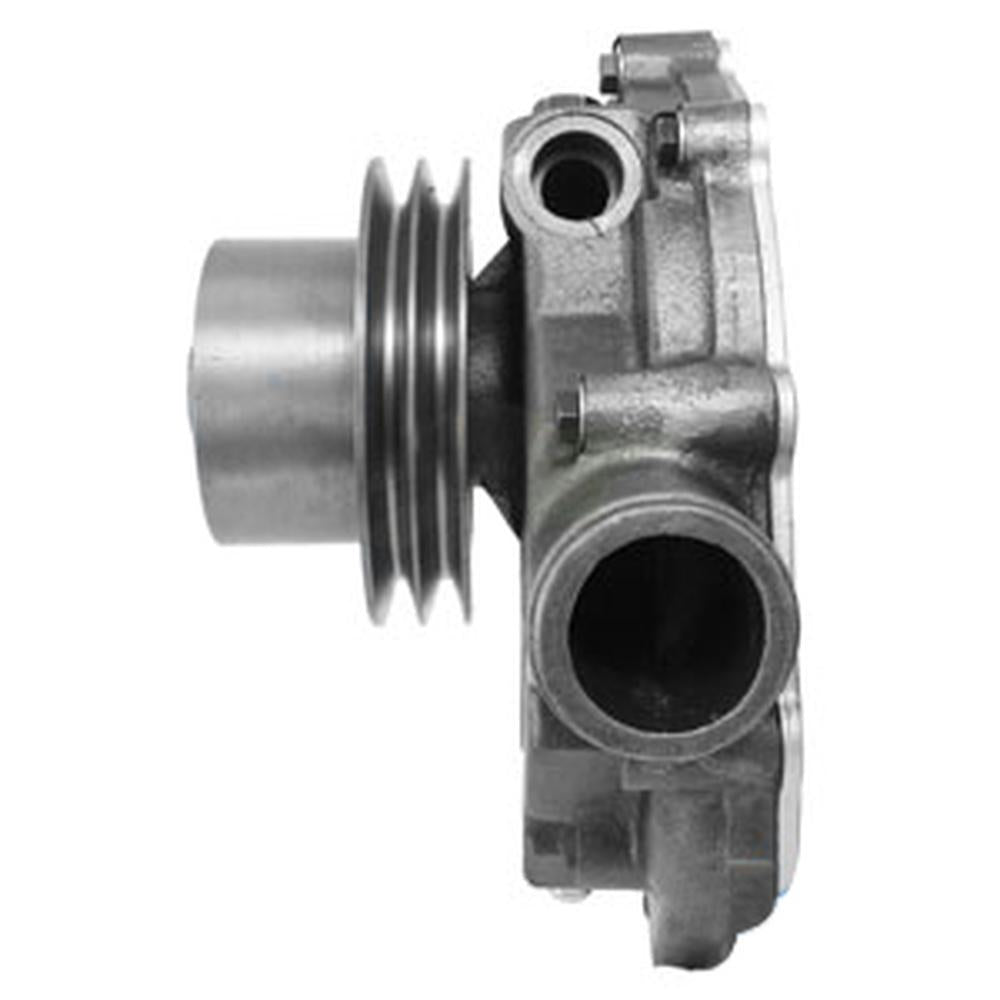 Water Pump Fits John Deere 300D 310C 310D 300D 310C 310D 315C 315D RE16666