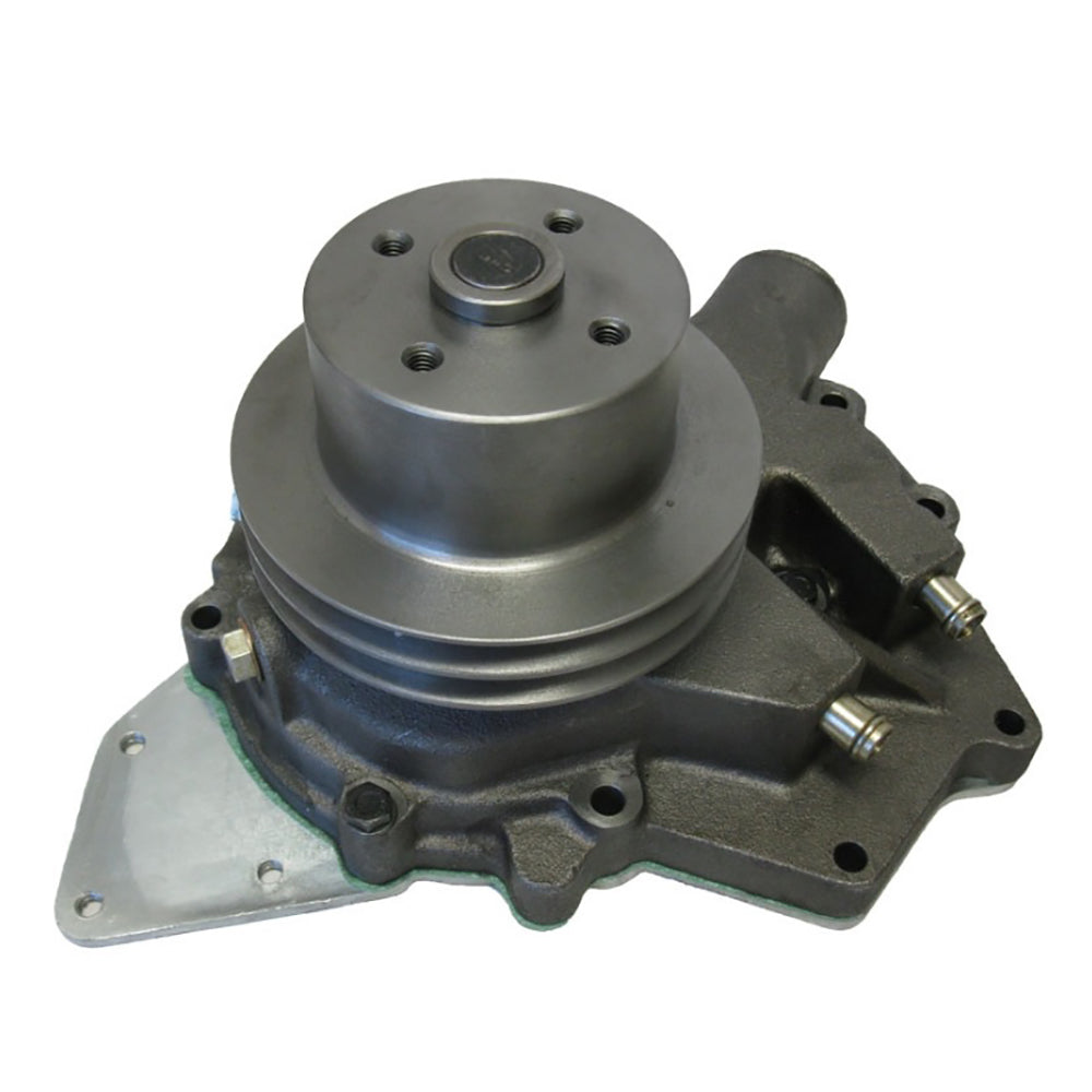 Water Pump Fits John Deere 300D 310C 310D 300D 310C 310D 315C 315D RE16666
