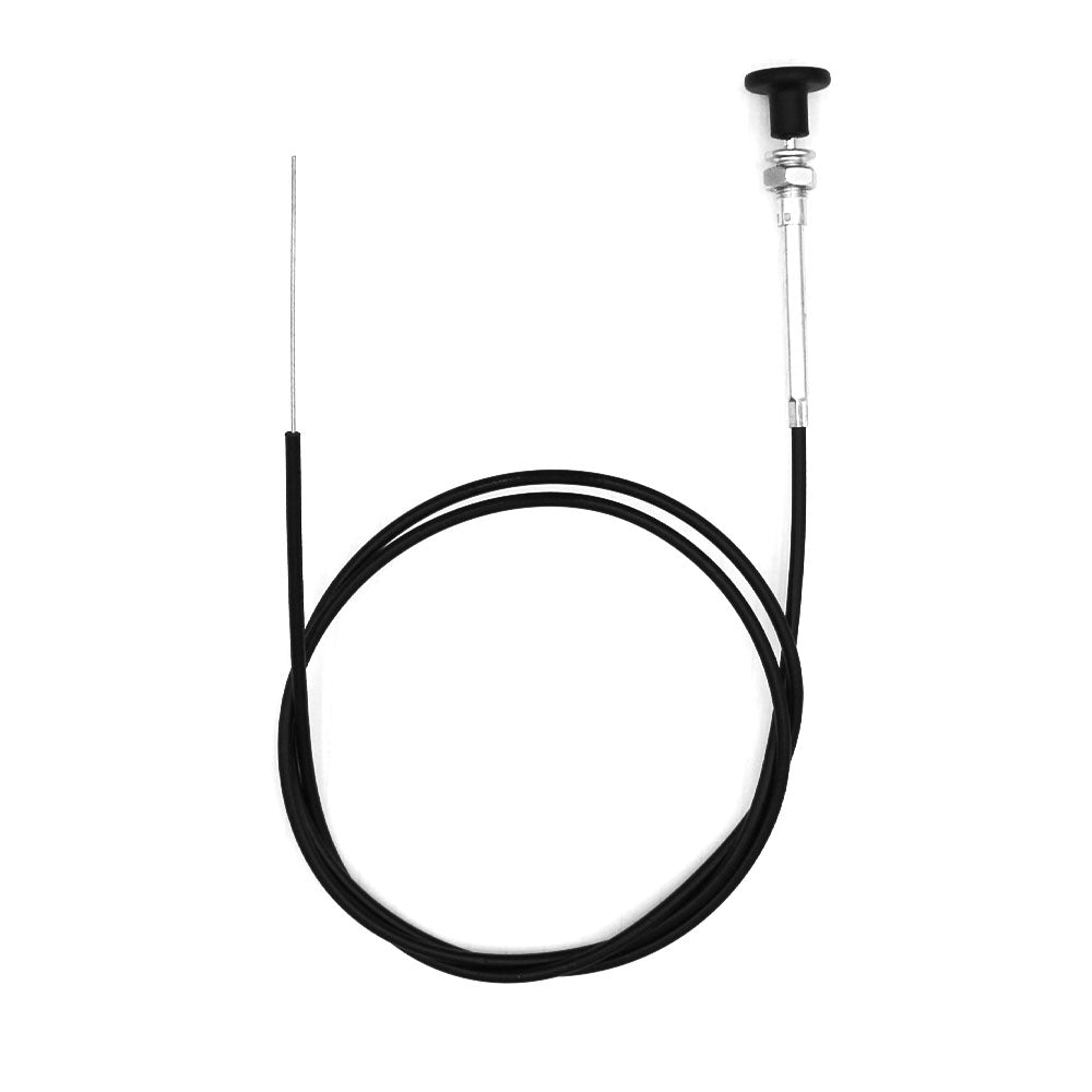 Cable 67" Length Fits John Deere 2030 2040 2240 2440 2640 2840 2940 830