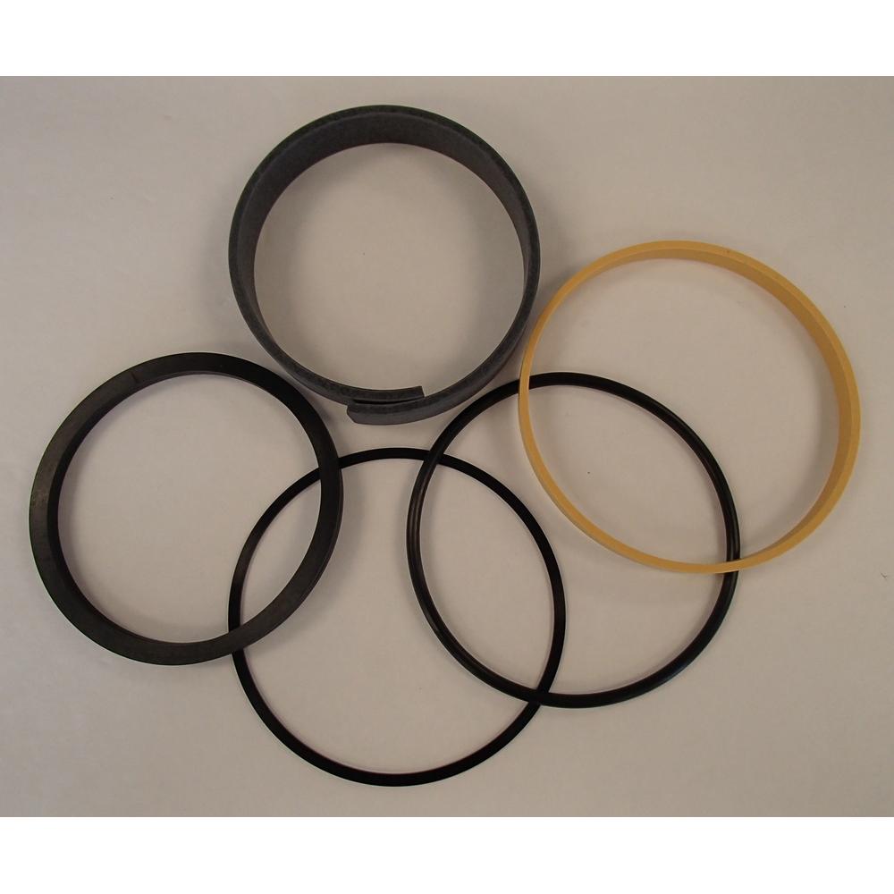 RE17097 - Cylinder Seal Kit
