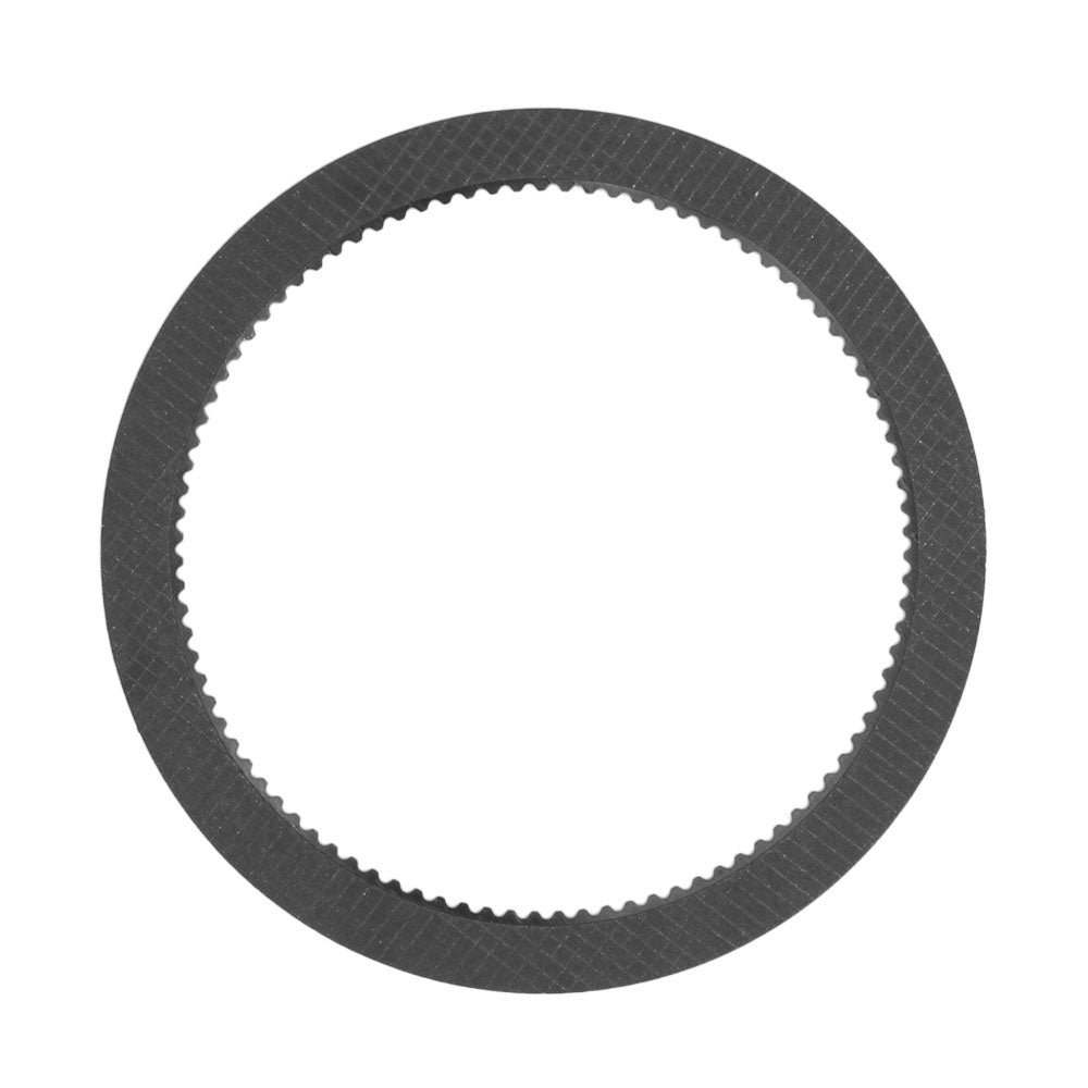 Planetary Brake Disc Fits John Deere 4050 4250 4255 4450 4230 4430 4455 AR69610