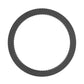 Brake Disc RE17162 Fits John Deere 4050E 4055 4250 4250E 4255 4430 4450 4455