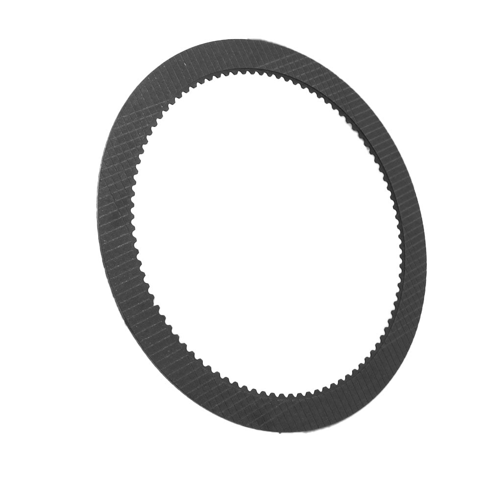 Planetary Brake Disc Fits John Deere 4050 4250 4255 4450 4230 4430 4455 AR69610