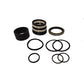 RE17342 - Cylinder Seal Kit