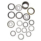 RE17345 - Cylinder Seal Kit