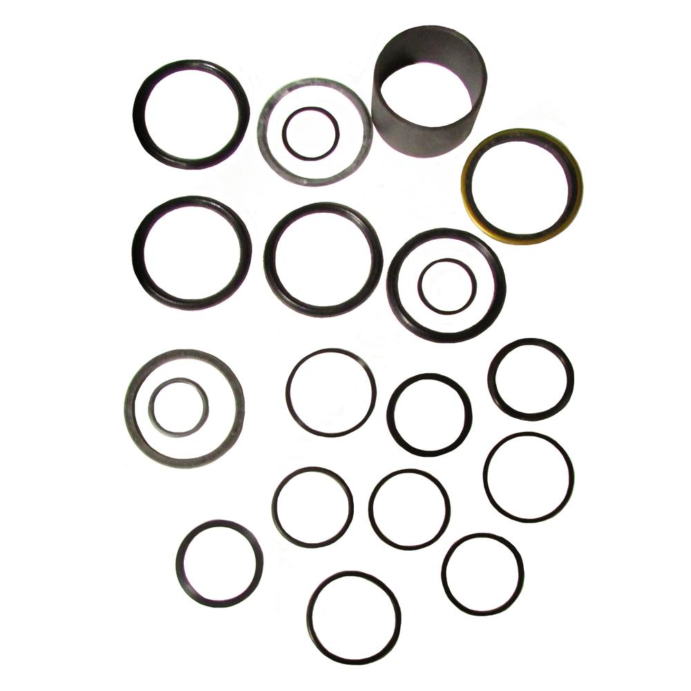 RE17345 - Cylinder Seal Kit