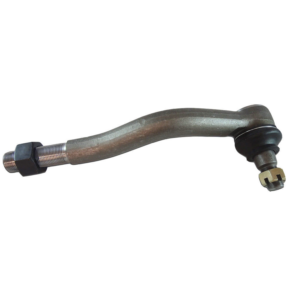 Tie Rod RE173540 Fits John Deere 8225R 8230 8235R 8245R 8260R 8270R 8285R 8295R