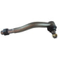 RE173540 Tie Rod Right Hand Fits John Deere 8100 8200 8300 8400 8110 ++ Tractors