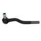 RE173541 Tractor Tie Rod Inner LH Fits John Deere 8100 8110 8130 8200 8210 8220+