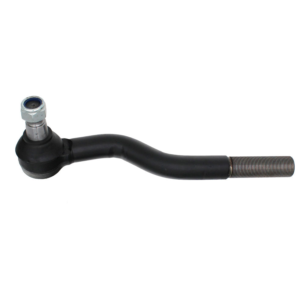 RE173541-AIC Left Hand Tie Rod