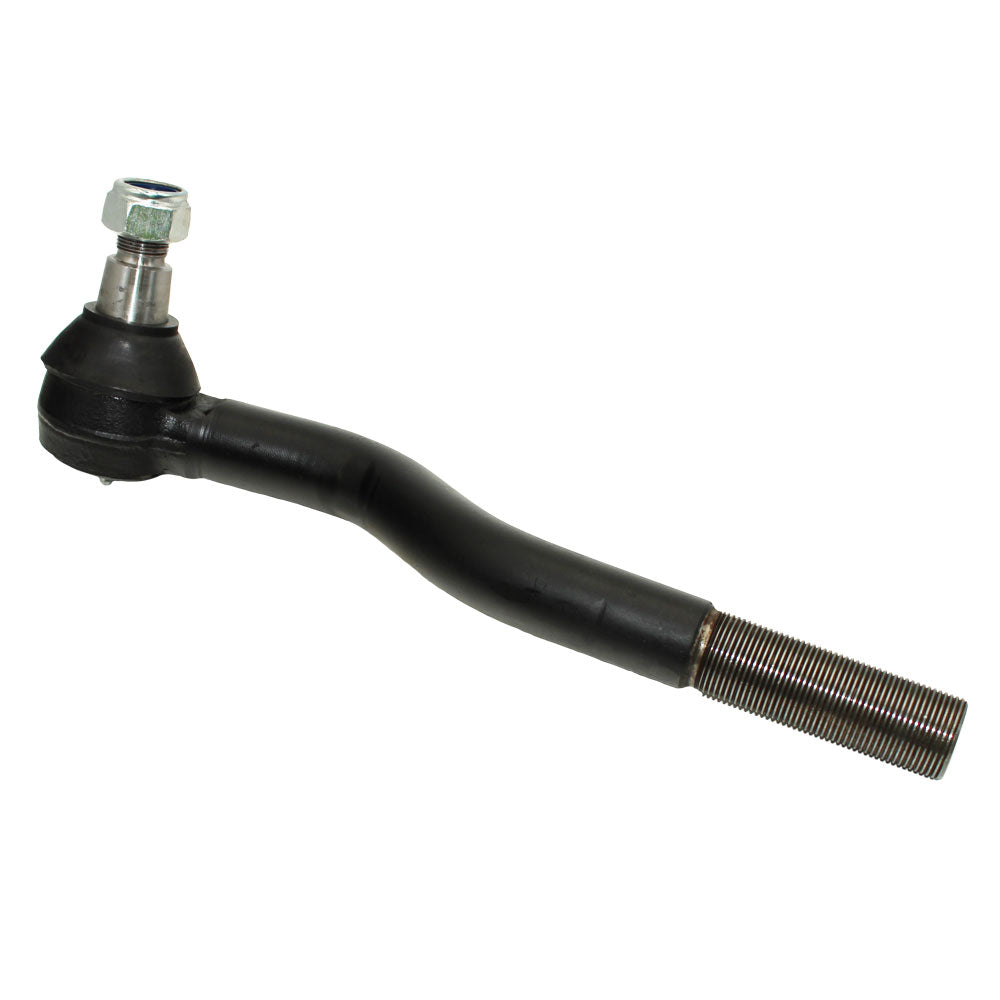 RE173541-AIC Left Hand Tie Rod