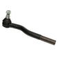 RE173541 Tractor Tie Rod Inner LH Fits John Deere 8100 8110 8130 8200 8210 8220+