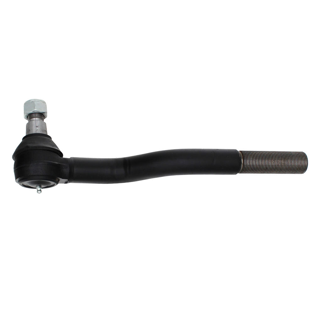 RE173541-AIC Left Hand Tie Rod