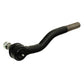 RE173541-AIC Left Hand Tie Rod