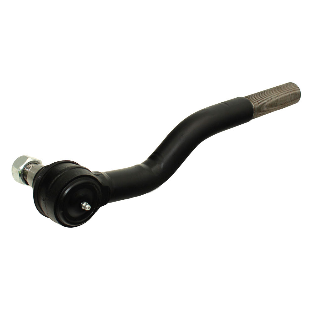 RE173541-AIC Left Hand Tie Rod