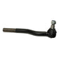 RE173541-AIC Left Hand Tie Rod