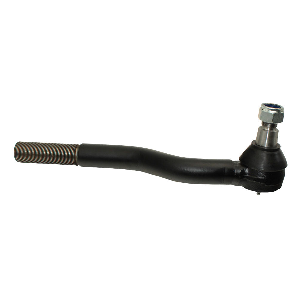RE173541-AIC Left Hand Tie Rod