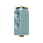 AMRE174764 Amre174764, Al160578, Re283957 Expansion Valve Fits John Deere