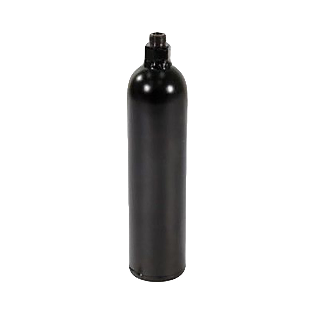 AMRE17477 Hydraulic Seat Accumulator