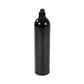 AMRE17477 Hydraulic Accumulator Tank Fits John Deere