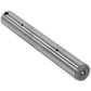 RE17692 - Pinion Shaft