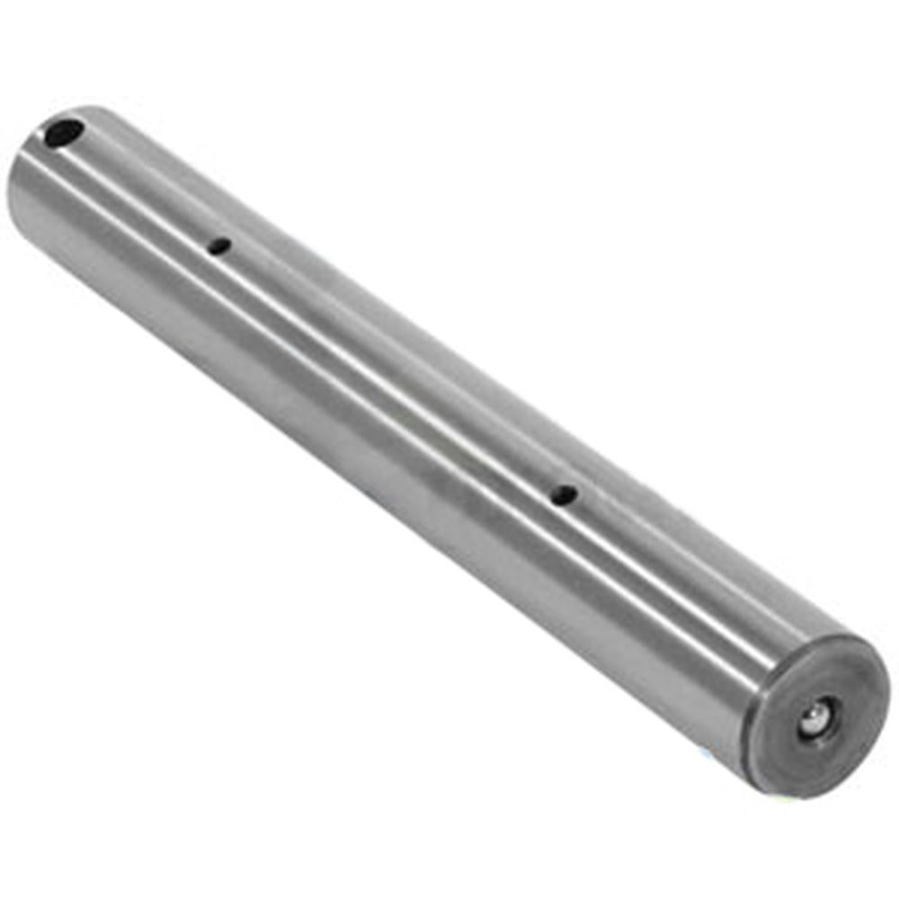 RE17692 - Pinion Shaft