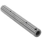 WN-RE17692-PEX Planetary, Pinion Shaft Fits John Deere 4555 4560 4650 4755 4760