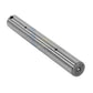 RE17692 - Pinion Shaft