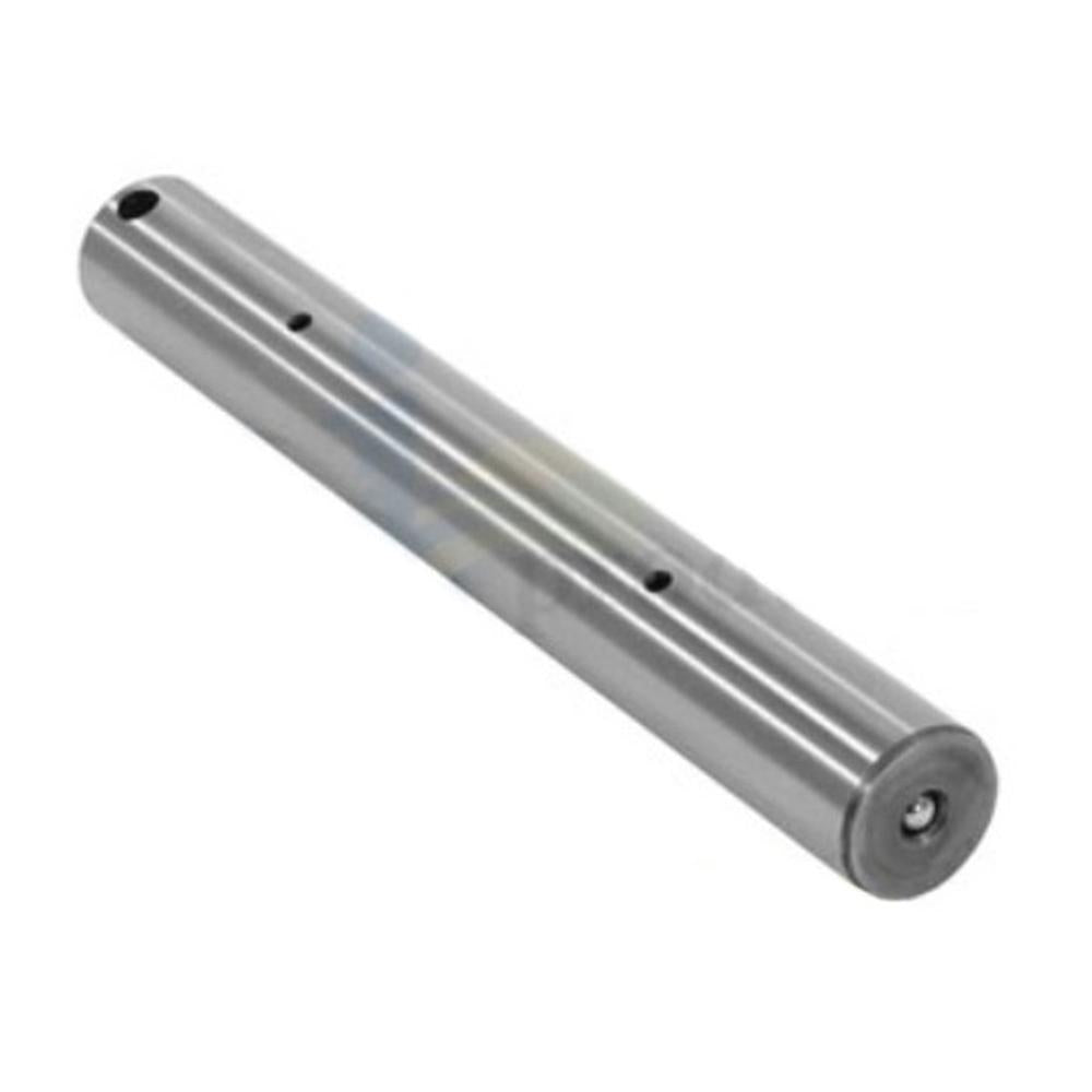 RE17692 - Pinion Shaft