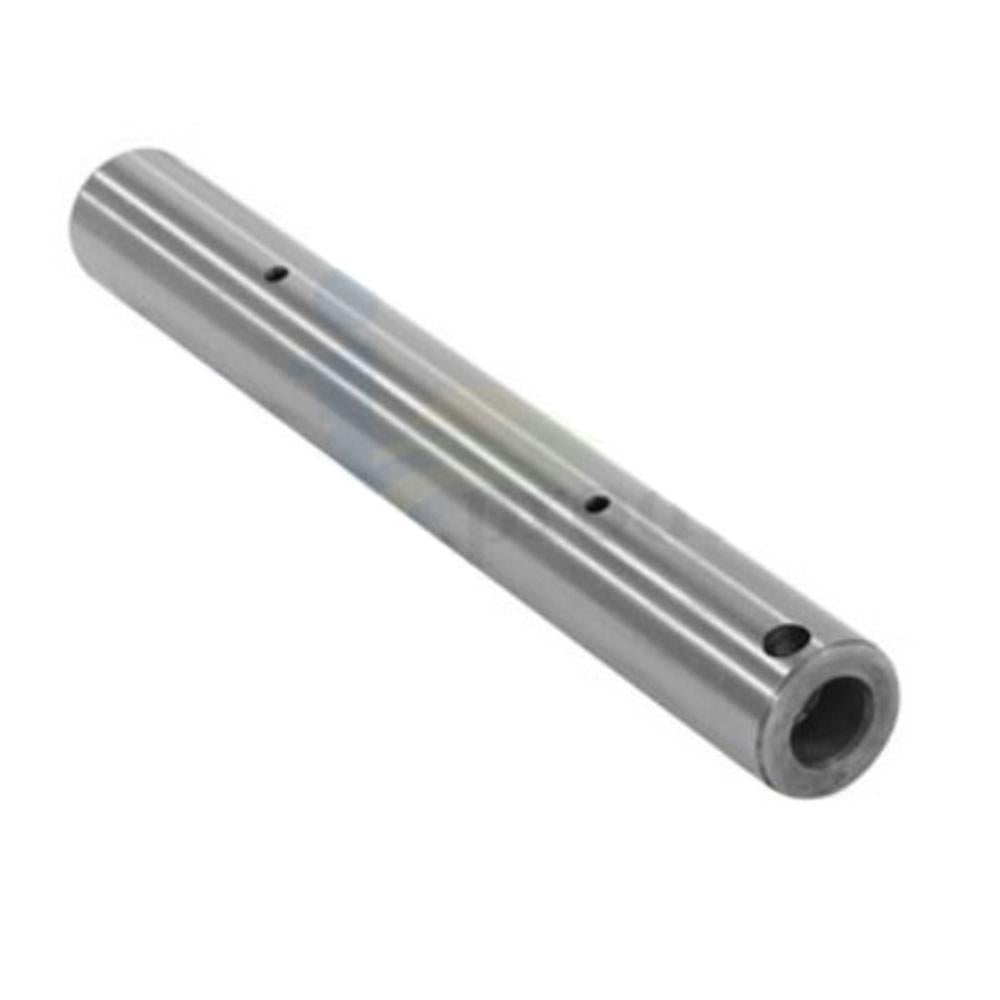Pinion Shaft Fits John Deere Replaces RE17692