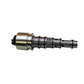 re155967 Solenoid Valve Fits John Deere