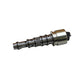 re155967 Solenoid Valve Fits John Deere