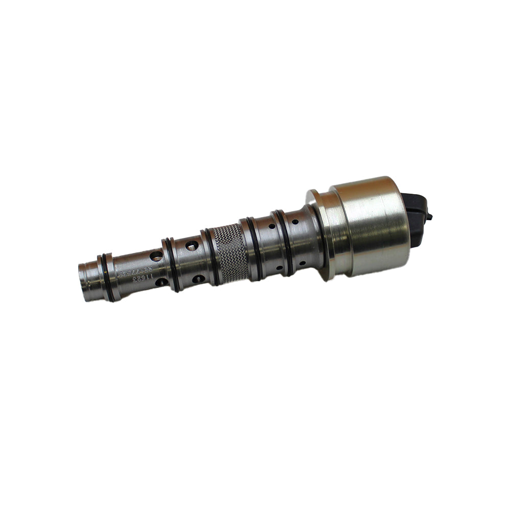 re155967 Solenoid Valve Fits John Deere