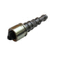 re155967 Solenoid Valve Fits John Deere