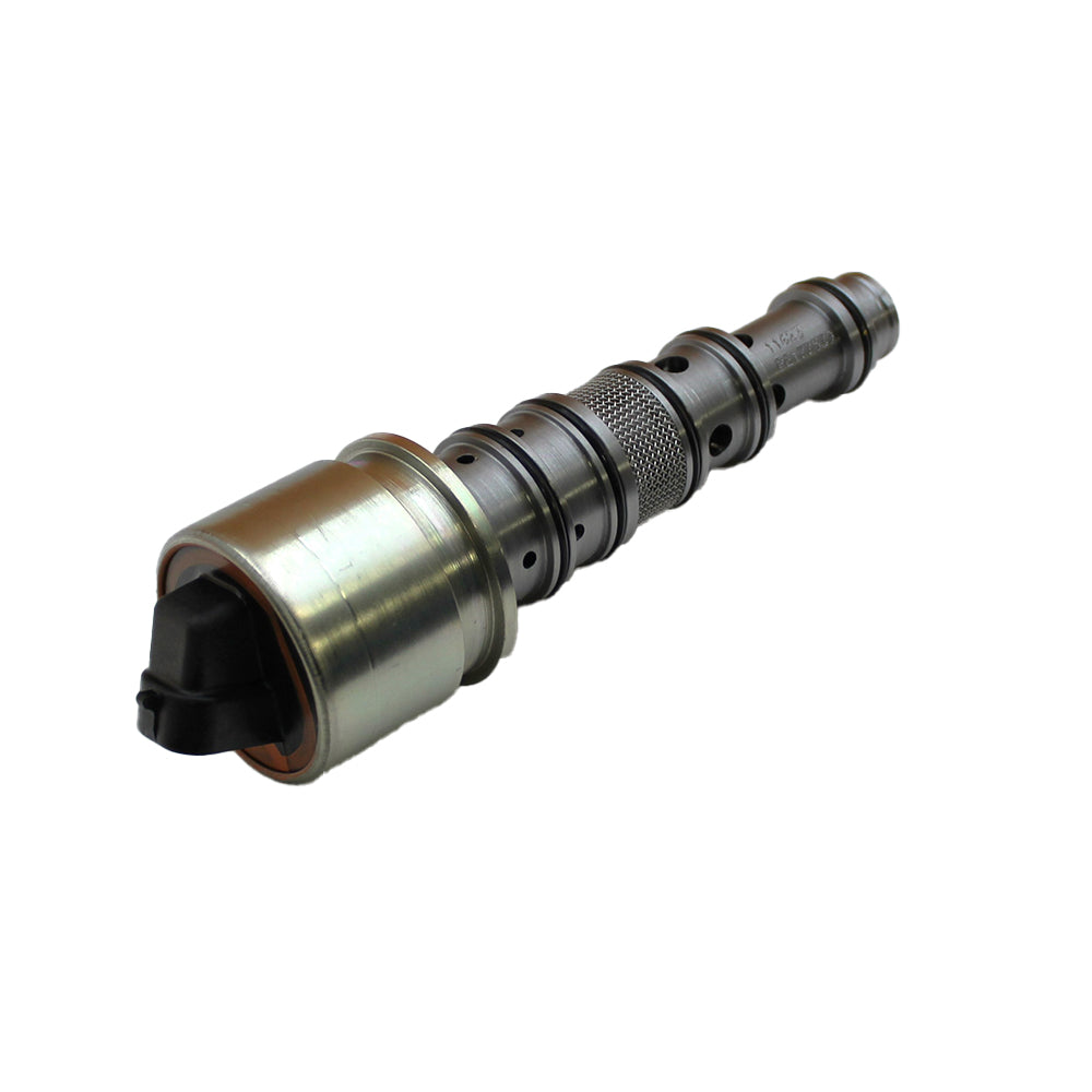 re155967 Solenoid Valve Fits John Deere
