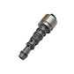 re155967 Solenoid Valve Fits John Deere