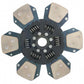 RE177574 Transmission Disc Fits John Deere