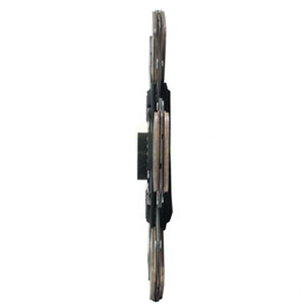 RE177574 Transmission Disc Fits John Deere