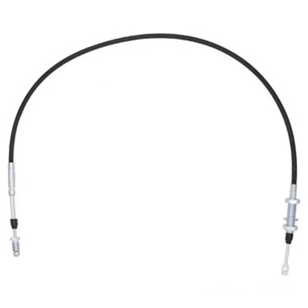 RE185405 Push/Pull Selective Control Valve Cable Fits John Deere