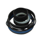 RE18737 - Seal Kit