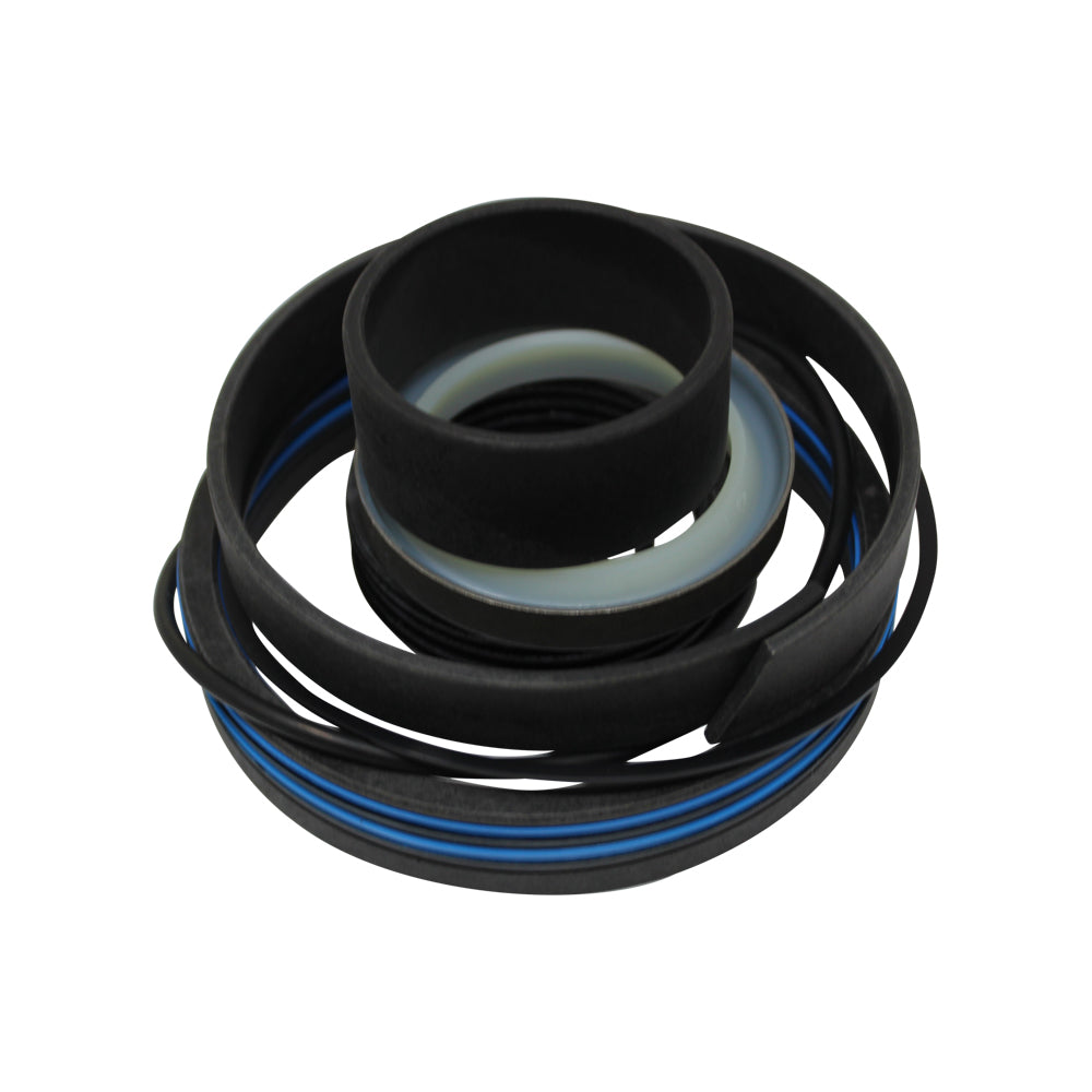 RE18737 - Seal Kit