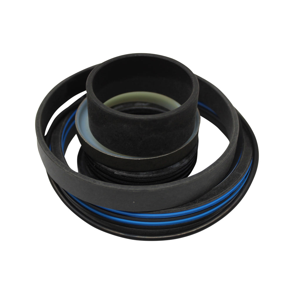 RE18737 - Seal Kit