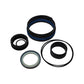 RE18737 - Seal Kit